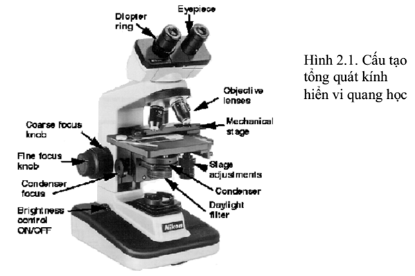 Description: C:\Users\phuongnam\Pictures\2013-9-25-kinh-hien-vi-quang-hoc-va-quy-tac-su-dung.png